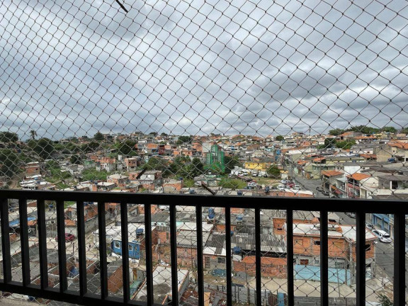 Imagem Apartamento com 2 Quartos à Venda, 72 m² em Vila Imaculada - Guarulhos Imagem Apartamento com 2 Quartos à Venda, 72 m² em Vila Imaculada - Guarulhos