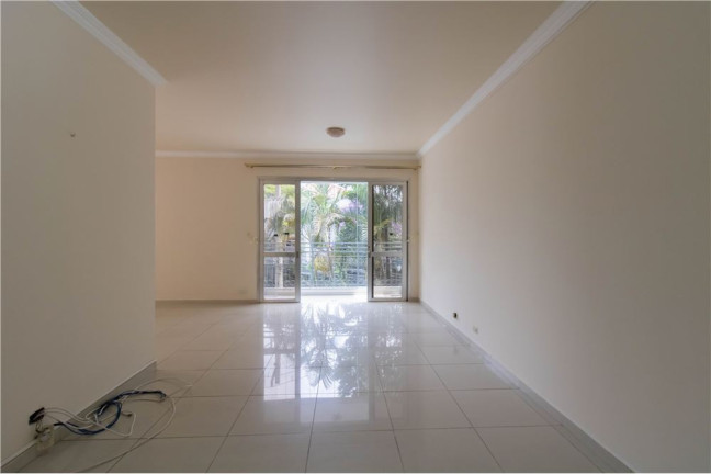 Imagem Imóvel com 3 Quartos à Venda,  em Perdizes - São Paulo
