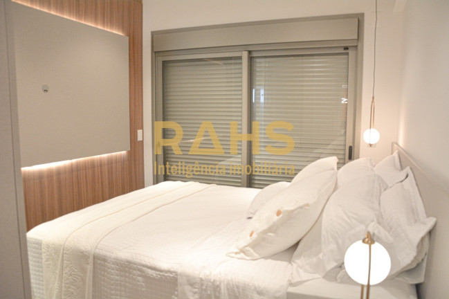Imagem Apartamento com 3 Quartos à Venda, 160 m² em América - Joinville Imagem Apartamento com 3 Quartos à Venda, 160 m² em América - Joinville