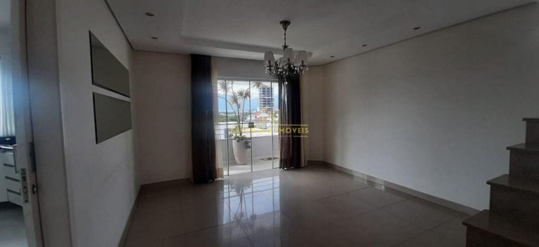 Imagem Casa com 3 Quartos à Venda, 284 m² em Pedra Branca - Palhoça Imagem Casa com 3 Quartos à Venda, 284 m² em Pedra Branca - Palhoça