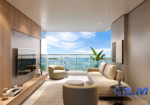 Imagem Imóvel com 2 Quartos à Venda, 72 m² em Praia Do Morro - Guarapari