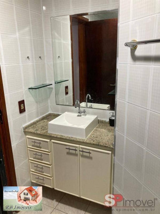 Imagem Apartamento com 2 Quartos à Venda, 72 m² em Vila Valparaíso - Santo André Imagem Apartamento com 2 Quartos à Venda, 72 m² em Vila Valparaíso - Santo André