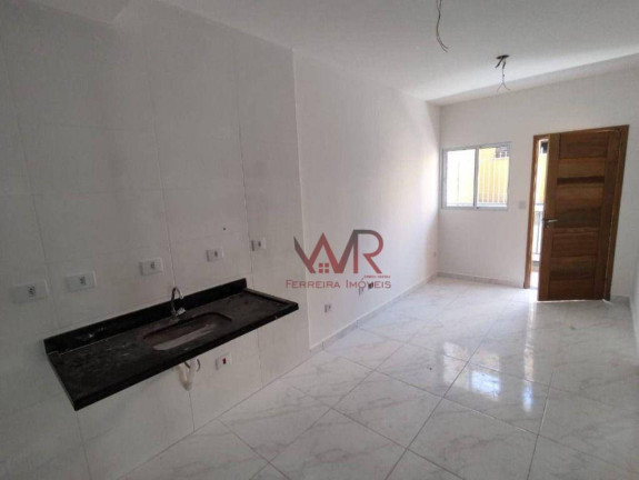 Imagem Apartamento com 1 Quarto à Venda, 28 m² em Vila Carrão - São Paulo Imagem Apartamento com 1 Quarto à Venda, 28 m² em Vila Carrão - São Paulo