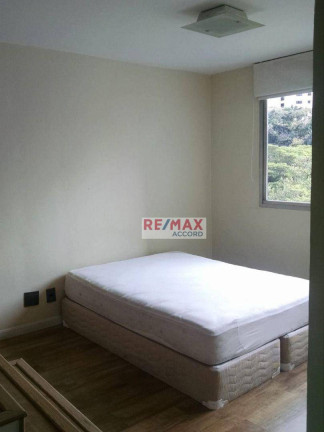 Imagem Imóvel com 1 Quarto à Venda, 50 m² em Real Parque - São Paulo Imagem Imóvel com 1 Quarto à Venda, 50 m² em Real Parque - São Paulo