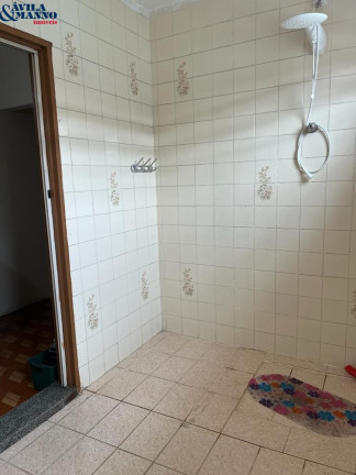 Imagem Sobrado com 3 Quartos à Venda, em Vila Prudente - São Paulo Imagem Sobrado com 3 Quartos à Venda, em Vila Prudente - São Paulo