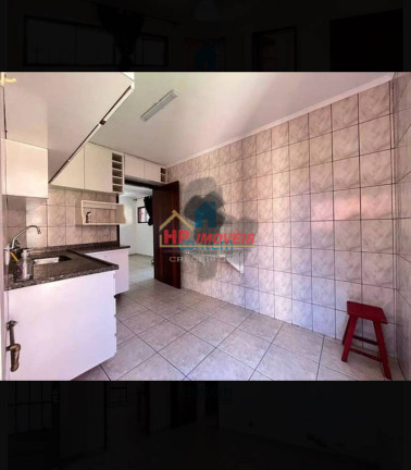 Imagem Apartamento com 2 Quartos à Venda, 64 m² em Aliança - Osasco Imagem Apartamento com 2 Quartos à Venda, 64 m² em Aliança - Osasco