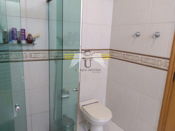 Imagem Sobrado com 3 Quartos à Venda, 226 m² em Chácara Santo Antônio (zona Leste) - São Paulo Imagem Sobrado com 3 Quartos à Venda, 226 m² em Chácara Santo Antônio (zona Leste) - São Paulo