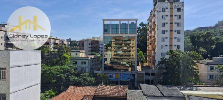 Imagem Apartamento com 3 Quartos à Venda, 90 m² em Freguesia De Jacarepaguá - Rio De Janeiro Imagem Apartamento com 3 Quartos à Venda, 90 m² em Freguesia De Jacarepaguá - Rio De Janeiro