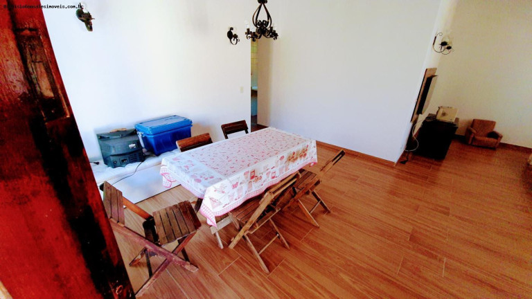 Imagem Casa com 3 Quartos à Venda, 172 m² em Balneário Flórida - Peruíbe Imagem Casa com 3 Quartos à Venda, 172 m² em Balneário Flórida - Peruíbe