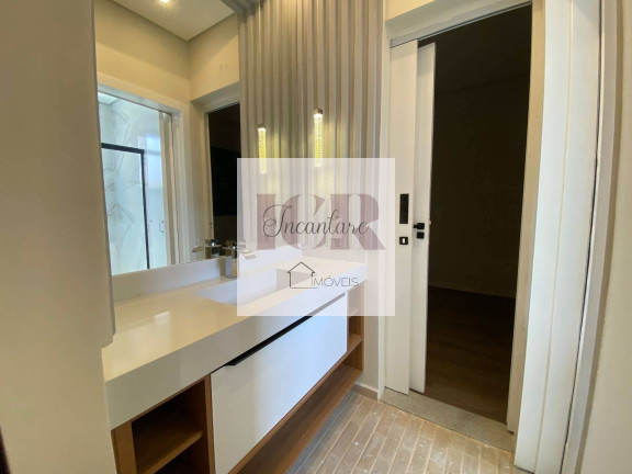 Imagem Casa com 3 Quartos à Venda, em Jardim Residencial Villagio Ipanema I - Sorocaba Imagem Casa com 3 Quartos à Venda, em Jardim Residencial Villagio Ipanema I - Sorocaba