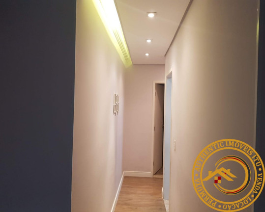 Imagem Apartamento com 2 Quartos à Venda, 48 m² em Vila São José - Itu Imagem Apartamento com 2 Quartos à Venda, 48 m² em Vila São José - Itu