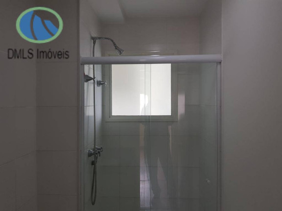 Imagem Apartamento com 3 Quartos à Venda, 87 m² em Jardim Tupanci - Barueri