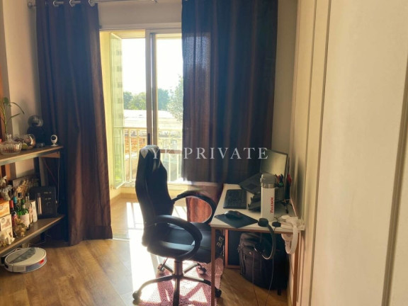 Imagem Apartamento com 2 Quartos à Venda, 62 m² em água Branca - São Paulo Imagem Apartamento com 2 Quartos à Venda, 62 m² em água Branca - São Paulo