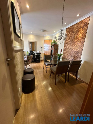 Imagem Apartamento com 3 Quartos à Venda, 72 m² em Aclimação - São Paulo Imagem Apartamento com 3 Quartos à Venda, 72 m² em Aclimação - São Paulo