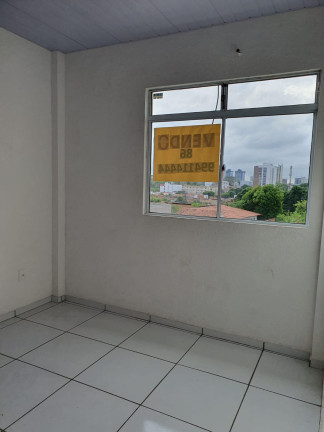 Imagem Apartamento com 2 Quartos à Venda, 61 m² em Porenquanto - Teresina