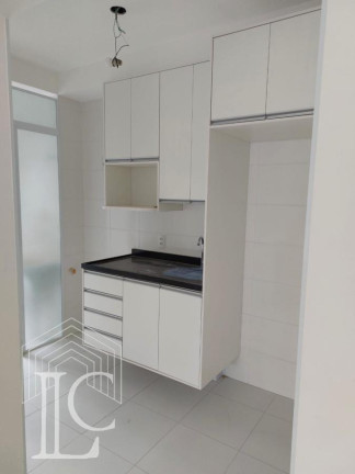 Imagem Apartamento com 2 Quartos à Venda, 66 m² em Jardim Prudencia - São Paulo