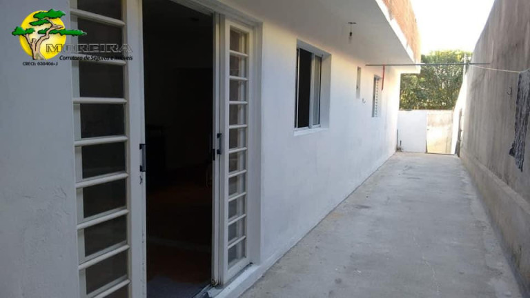 Imagem Casa com 4 Quartos à Venda, 198 m² em Jardim Peri - São Paulo Imagem Casa com 4 Quartos à Venda, 198 m² em Jardim Peri - São Paulo