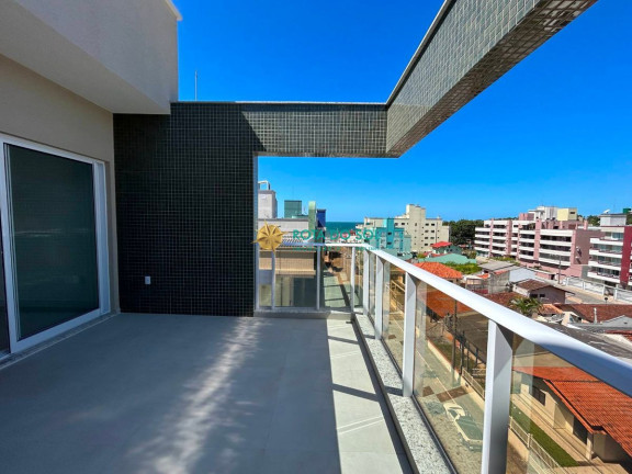 Apartamento com 3 Quartos à Venda, 153 m² em Bombas - Bombinhas