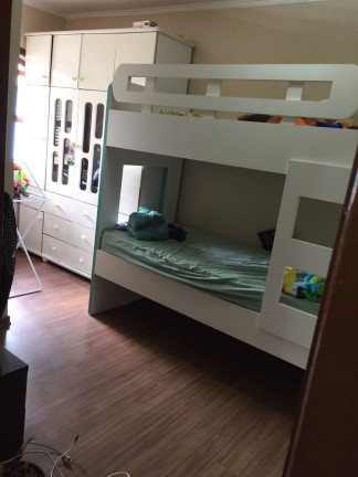 Imagem Casa com 3 Quartos à Venda, 200 m² em Vila Independência - São Paulo