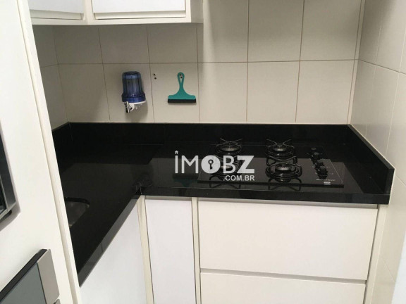 Imagem Imóvel com 2 Quartos à Venda, 64 m² em Panamby - São Paulo Imagem Imóvel com 2 Quartos à Venda, 64 m² em Panamby - São Paulo