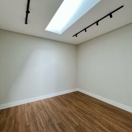 Imagem Casa com 5 Quartos à Venda, 430 m² em Condomínio Residencial Alphaville Ii - São José Dos Campos