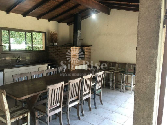 Imagem Casa com 4 Quartos à Venda, 556 m² em Alphaville 08 - Santana De Parnaíba Imagem Casa com 4 Quartos à Venda, 556 m² em Alphaville 08 - Santana De Parnaíba