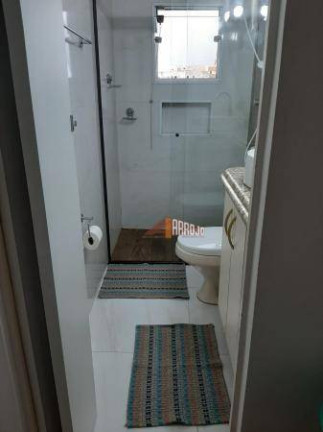 Imagem Apartamento com 2 Quartos à Venda, 56 m² em Vila Norma - São Paulo Imagem Apartamento com 2 Quartos à Venda, 56 m² em Vila Norma - São Paulo