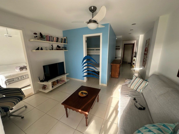 Imagem Imóvel com 2 Quartos à Venda, 84 m² em Matta De São João, Bahia. - Mata De São João Imagem Imóvel com 2 Quartos à Venda, 84 m² em Matta De São João, Bahia. - Mata De São João