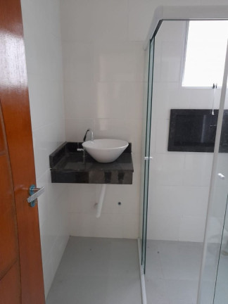 Imagem Casa com 2 Quartos à Venda, 75 m² em Agenor De Campos - Mongaguá Imagem Casa com 2 Quartos à Venda, 75 m² em Agenor De Campos - Mongaguá