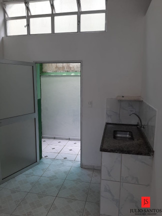 Imagem Sobrado com 7 Quartos à Venda, 277 m² em Silop - Ubatuba Imagem Sobrado com 7 Quartos à Venda, 277 m² em Silop - Ubatuba