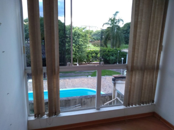 Imagem Sobrado com 4 Quartos à Venda, 90 m² em Humaitá - Porto Alegre Imagem Sobrado com 4 Quartos à Venda, 90 m² em Humaitá - Porto Alegre