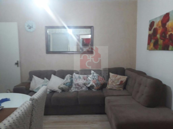 Imagem Apartamento com 2 Quartos à Venda, 56 m² em Menino Deus - Porto Alegre Imagem Apartamento com 2 Quartos à Venda, 56 m² em Menino Deus - Porto Alegre