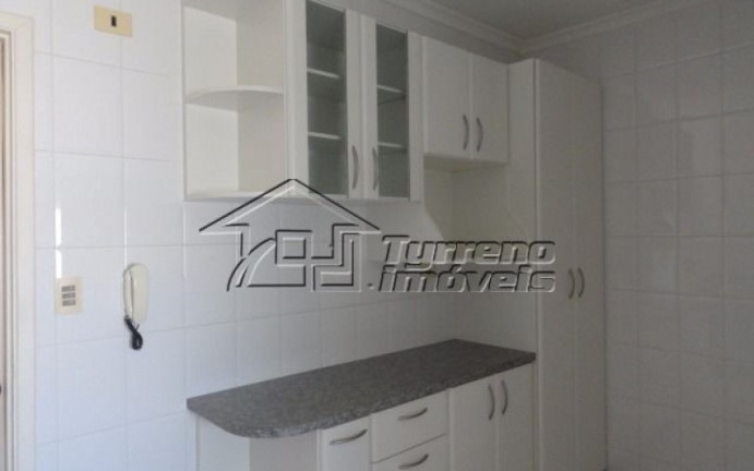 Imagem Apartamento com 3 Quartos à Venda, 80 m² em Jardim Aquarius - São José Dos Campos Imagem Apartamento com 3 Quartos à Venda, 80 m² em Jardim Aquarius - São José Dos Campos