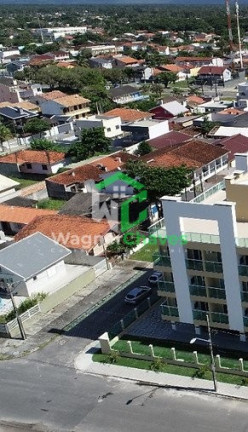 Imagem Apartamento com 1 Quarto à Venda, 23 m² em Balneário Caravelas - Matinhos Imagem Apartamento com 1 Quarto à Venda, 23 m² em Balneário Caravelas - Matinhos