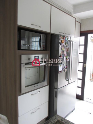 Imagem Sobrado com 2 Quartos à Venda, 85 m² em Pirituba - São Paulo Imagem Sobrado com 2 Quartos à Venda, 85 m² em Pirituba - São Paulo