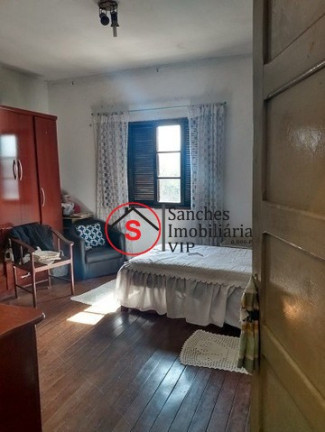 Imagem Sobrado com 6 Quartos à Venda, 176 m² em Ipiranga - São Paulo Imagem Sobrado com 6 Quartos à Venda, 176 m² em Ipiranga - São Paulo
