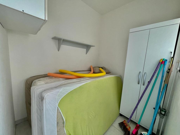 Imagem Imóvel com 2 Quartos à Venda, 92 m² em Muquiçaba - Guarapari Imagem Imóvel com 2 Quartos à Venda, 92 m² em Muquiçaba - Guarapari