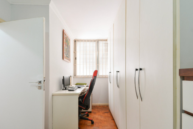 Imagem Imóvel com 2 Quartos à Venda, 79 m² em Liberdade - São Paulo Imagem Imóvel com 2 Quartos à Venda, 79 m² em Liberdade - São Paulo