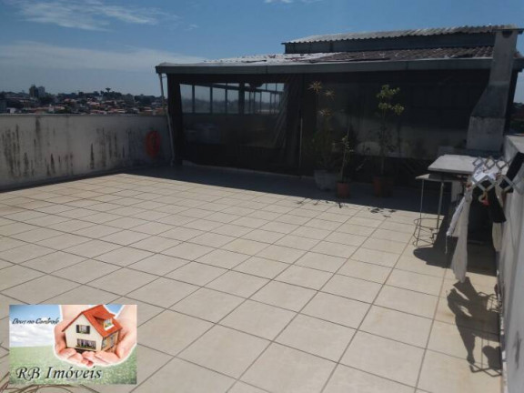 Imagem Imóvel Comercial à Venda, 1.755 m² em Vila Curuçá - Santo André Imagem Imóvel Comercial à Venda, 1.755 m² em Vila Curuçá - Santo André