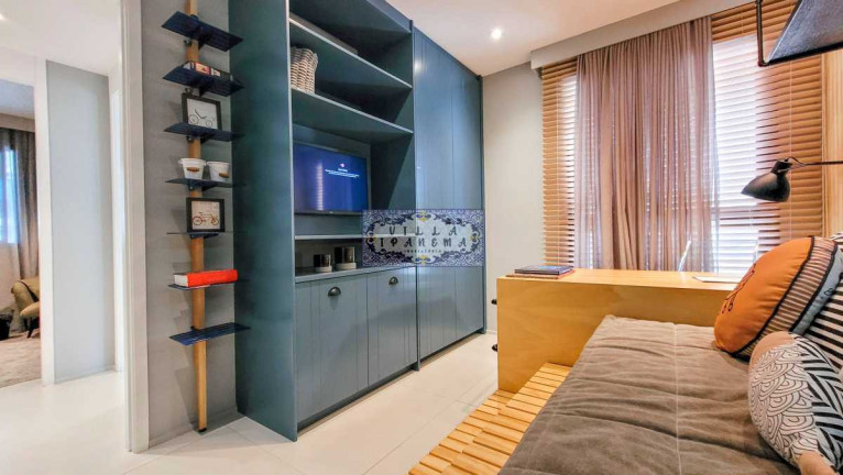 Imagem Apartamento com 3 Quartos à Venda, 121 m² em Barra Da Tijuca - Rio De Janeiro Imagem Apartamento com 3 Quartos à Venda, 121 m² em Barra Da Tijuca - Rio De Janeiro