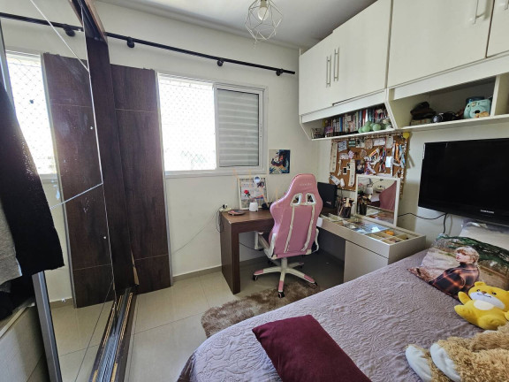 Imagem Apartamento com 3 Quartos à Venda, 77 m² em Ponta Da Praia - Santos Imagem Apartamento com 3 Quartos à Venda, 77 m² em Ponta Da Praia - Santos