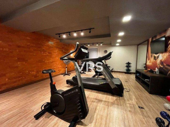 Imagem Apartamento com 2 Quartos à Venda, 70 m² em Várzea - Teresópolis Imagem Apartamento com 2 Quartos à Venda, 70 m² em Várzea - Teresópolis
