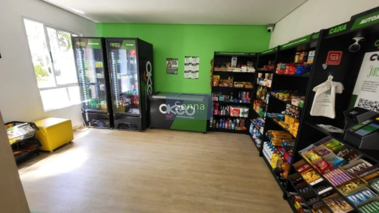 Imagem Apartamento com 3 Quartos à Venda, 71 m² em Jardim Bonfiglioli - Jundiaí