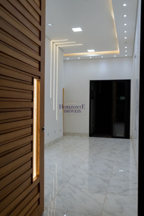 Imagem Casa com 3 Quartos à Venda, 166 m² em Bairro Seminário - Campo Grande Imagem Casa com 3 Quartos à Venda, 166 m² em Bairro Seminário - Campo Grande