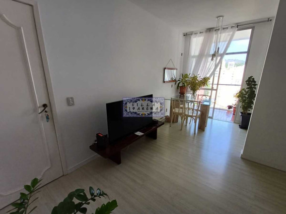 Imagem Apartamento com 2 Quartos à Venda, 65 m² em Flamengo - Rio De Janeiro Imagem Apartamento com 2 Quartos à Venda, 65 m² em Flamengo - Rio De Janeiro