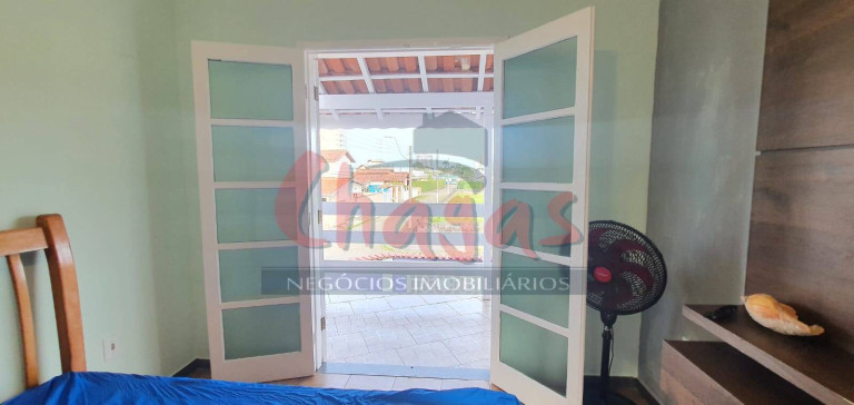 Imagem Sobrado com 2 Quartos à Venda, 180 m² em Indaiá - Caraguatatuba Imagem Sobrado com 2 Quartos à Venda, 180 m² em Indaiá - Caraguatatuba