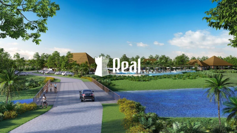 Imagem Terreno à Venda, 600 m² em Praia Do Forte - Mata De São João Imagem Terreno à Venda, 600 m² em Praia Do Forte - Mata De São João