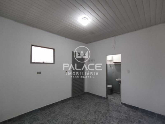 Imagem Imóvel com 1 Quarto para Alugar, 12 m² em São Dimas - Piracicaba Imagem Imóvel com 1 Quarto para Alugar, 12 m² em São Dimas - Piracicaba