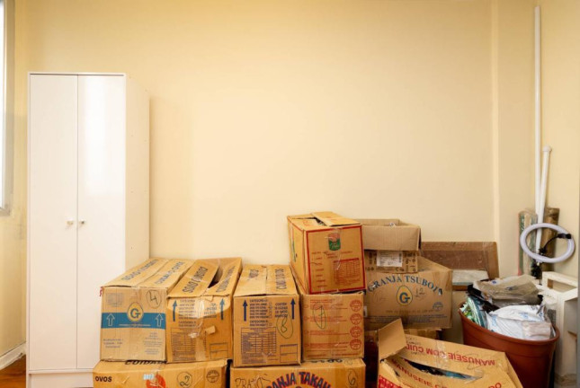 Imagem Imóvel com 3 Quartos à Venda,  em Perdizes - São Paulo