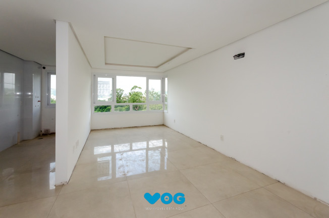 Imagem Imóvel com 2 Quartos à Venda, 79 m² em Jardim Botânico - Porto Alegre Imagem Imóvel com 2 Quartos à Venda, 79 m² em Jardim Botânico - Porto Alegre